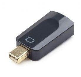Gembird I/O ADAPTER MINI-DP TO HDMI/A-MDPM-HDMIF-01