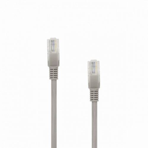 Sbox UTP-CAT6-20 UTP CAT6 20m