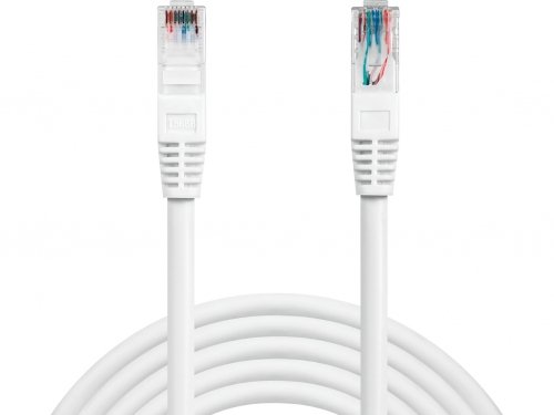 Sandberg 506-95 Network Cable UTP Cat6 3m