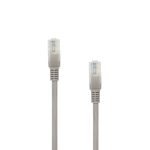 Sbox UTP-CAT6-3/R UTP CAT6 3m