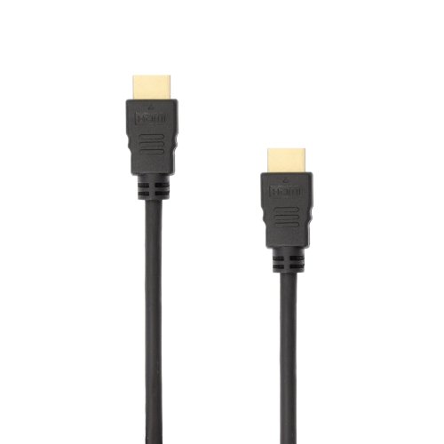 Sbox HDMI-HDMI 2.1 M/M 3m 8K@60Hz