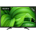 Televizors SONY KD32W800P1AEP 32inch Smart TV