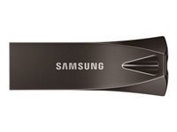 Samsung MEMORY DRIVE FLASH USB3.1/128GB MUF-128BE4/APC