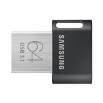 Samsung FIT PLUS 64GB USB 3.1