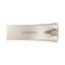Samsung BAR PLUS 128GB Champagne Silver