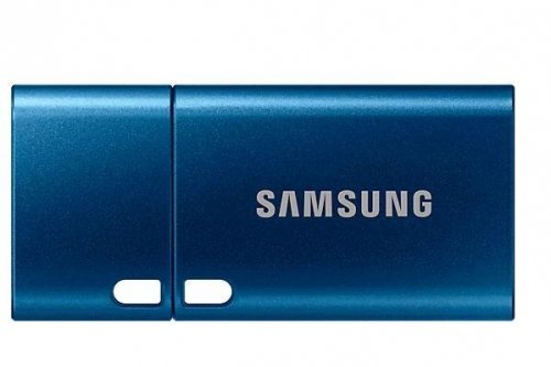 Samsung MEMORY DRIVE FLASH USB3.2 64GB/MUF-64DA/APC
