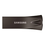 Samsung MEMORY DRIVE FLASH USB3.1/128GB MUF-128BE4/APC