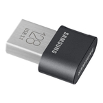 Zibatmiņa Samsung MEMORY DRIVE FLASH USB3.1/128GB MUF-128AB/APC