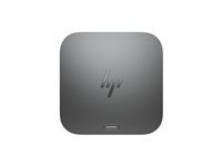Hp inc. HP Thunderbolt 4 Ultra 180W G6 Dock (EU)