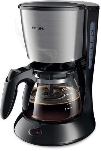 Philips COFFEE MAKER/HD7435/20