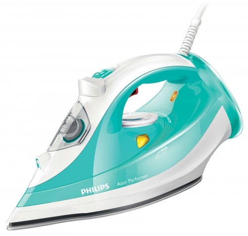 Philips GC3821/70