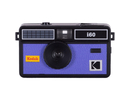 Kodak i60 Black/Purple