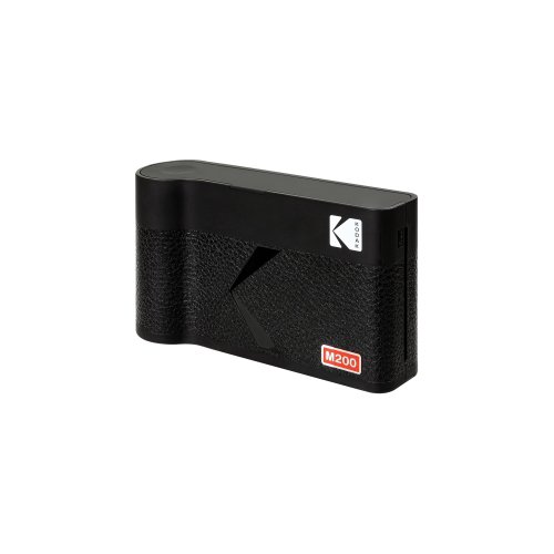 Kodak Mini 2 Era Black