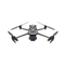 DJI Drone||Mavic 3 Multispectral (M3M)|Enterprise|CP.EN.00000445.04