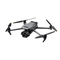 DJI Drone||Mavic 3 Pro Cine Premium Combo ( RC Pro)|Professional|CP.MA.00000664.01