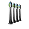 Philips ELECTRIC TOOTHBRUSH ACC HEAD/HX6064/11