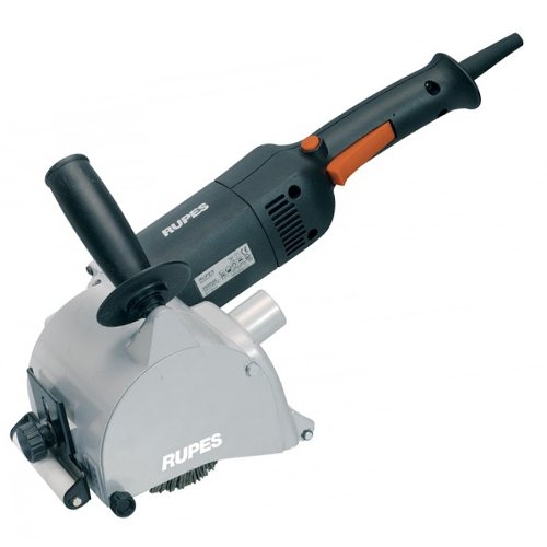 SR200AE Rupes - Slīpmašīna