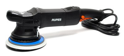 LHR21ES Rupes Bigfoot