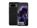 Google Pixel 8  DS 8ram 256gb - Obsidian Black