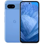 Google MOBILE PHONE PIXEL 8A 128GB/BAY GA05570-GB