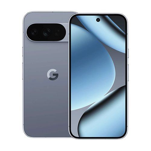 Google Pixel 10 Pro  DS 16gbram 128gb - Moonstone