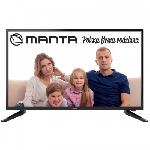 Manta LED320E10