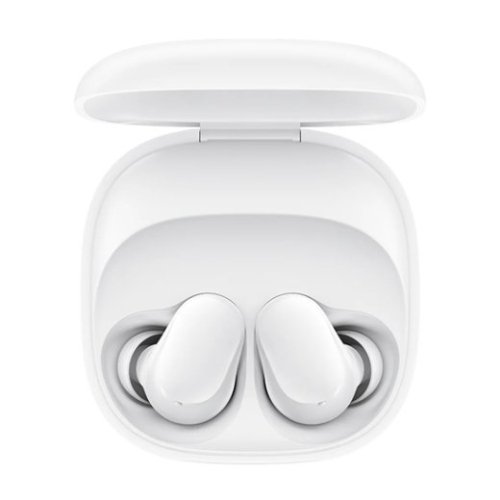 Xiaomi Redmi Buds 6 Play - White