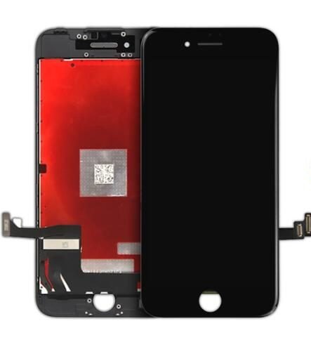 iPhone 7 Plus ekrāns ar nomaiņu