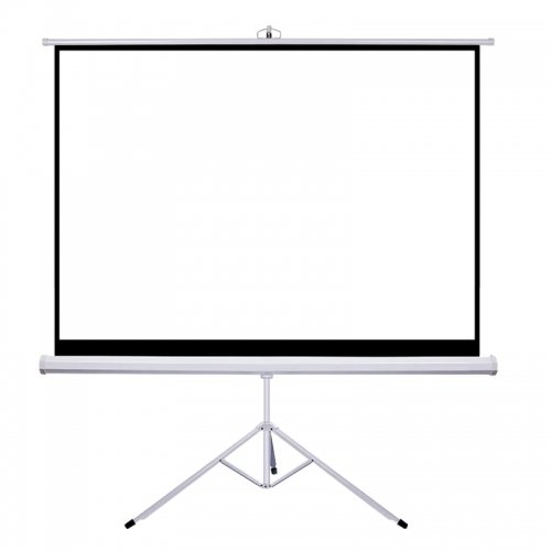 Sponge Silelis  Tripod Screen 200x200cm ET-2
