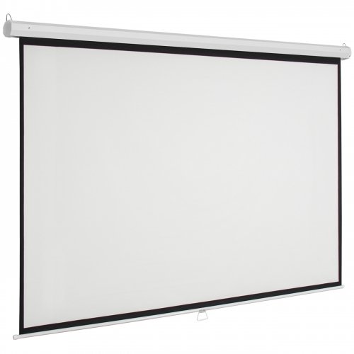 Sponge Silelis Manual Screen 180x180 cm  ES-1