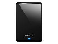 A-data ADATA HV620S 2TB USB3.1 HDD 2.5i Black