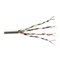Assmann electronic DIGITUS CAT 5e F-UTP installation cable