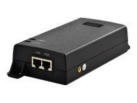 Assmann electronic DIGITUS PoE ultra Injector 802.3at 60W