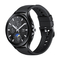 Xiaomi Watch 2 Pro BT - Black