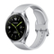 Xiaomi Watch 2 46mm - Silver