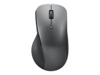 Lenovo Professional Bluetooth Mouse