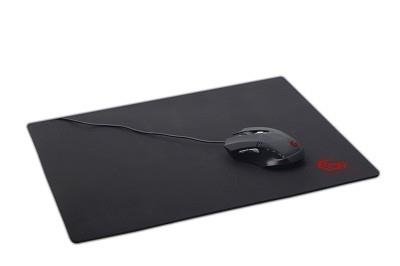 Gembird MOUSE PAD GAMING LARGE/MP-GAME-L
