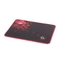 Gembird MOUSE PAD GAMING LARGE PRO/MP-GAMEPRO-L