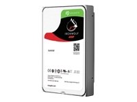 Seagate HDD SATA 10TB 7200RPM 6GB/S/256MB ST10000VN000