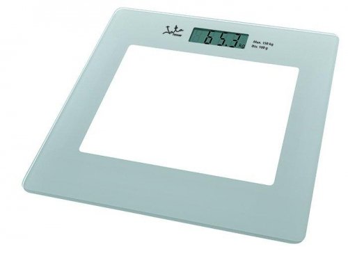 Jata 290P Silver