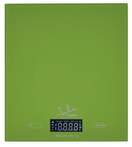 Jata 729/V Green