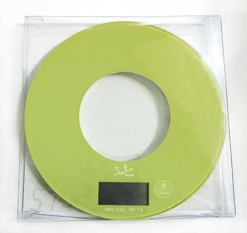 Jata 722P