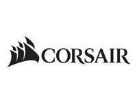 Corsair VENGEANCE RGB 32GB 2x16GB DDR5