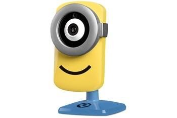 Stuart CAM HD WiFi Camera