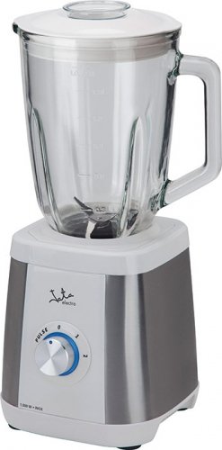 Jata BT797-1300W
