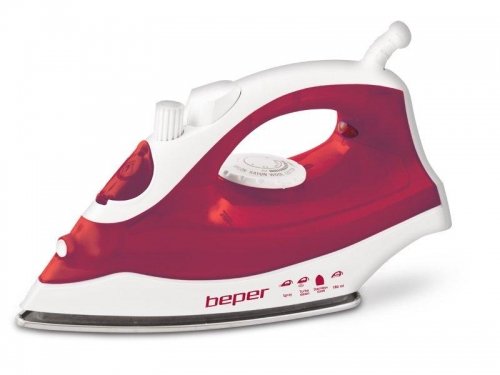 Beper 50.933H