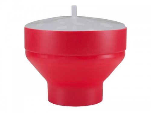 Beper C106CAS002