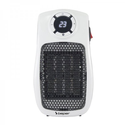 Beper P203TER350