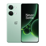 Oneplus Nord 3  DS 16ram 256gb - Green