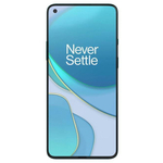 MOBILE PHONE ONEPLUS 8T 5G/256GB GREEN
